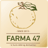 SALAŠ FARMA 47 Miris Dunja