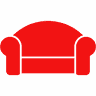Salas Cuenca
