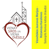Roman Catholic Church Salaspils congregation