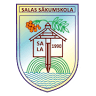 Salas Sākumskola