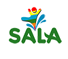 Sala TayNinh - Food court and Entertainment