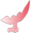 Salavanda