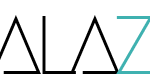 Salazo Meubels