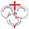 Salisbury Catholic Parish