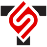 SALCEDO TAVAREZ BUSINESS GROUP, SRL