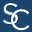 Ciulla Salvatore Criminal Defense Attorney
