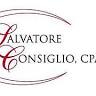 Sal Consiglio CPA Inc