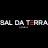 Sal da Terra