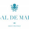 Sal de Mar