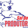 SAL DO PRODUTOR
