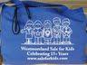 Westmoreland Sale for Kids Seasonal Consignment Sale