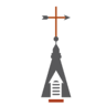 Salem Lutheran Family Ministry Center