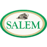 Salem Bed