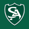 Salem Academy High School
