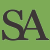 Salem Academy Charter School
