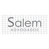 Salem Advogados