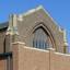 Salem Lutheran Church