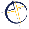 Salem Christian School