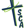 Salem Christian Academy & Preschool