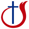 Denver Salem Church of God