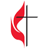 Salem United Methodist Church of Barrington, Ilinois