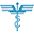 Dr. Griffin A. Arnold Jr, MD