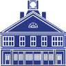 Salem Community Foundation