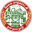 Salem Municipal Corporation Office