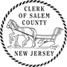 Salem County Clerk's Office