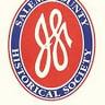 Salem County Historical Society