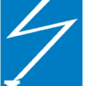 SALEM ENGINEERING NIGERIA LIMITED