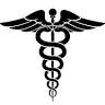 Patricia G. McGarry, MD
