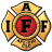 IAFF Local 2892