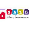 Salem Home Improvement llc