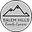 Salem Hills Family Eye Care