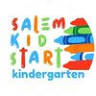 Salem Kid Start Preschool