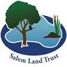 Walden Preserve