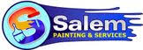 Salem Painting & Services