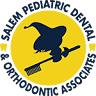 Salem Pediatric Dental & Orthodontic Associates