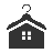 Salem's Fashions & Home Decor