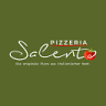 Pizzeria Salento