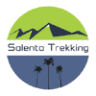 Salento Trekking