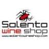 Salento Wine Shop