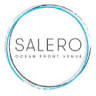 Salero
