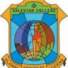 Salesian College Siliguri Campus