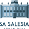 Instituto Salesiano De Estudios Superiores