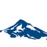 Sales Northwest Inc