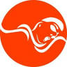 Salesportclub