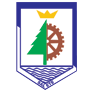 Igreja Matriz de Salete
