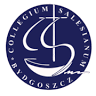 Szkoły Salezjańskie Collegium Salesianum w Bydgoszczy
